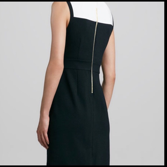 NWT Kate Spade Janelle dress - Picture 2 of 8